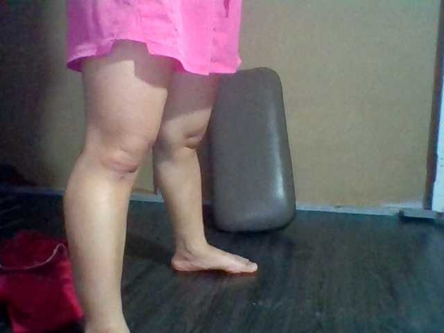 JangHi-22 live cam on BongaCams