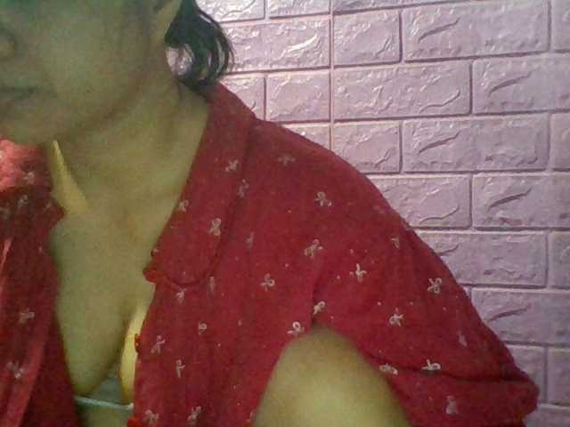 JangHi-22 live cam on BongaCams