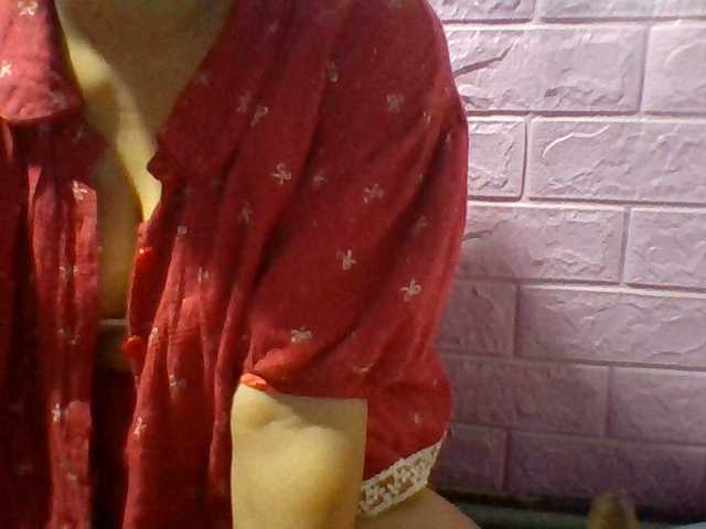 JangHi-22 live cam on BongaCams