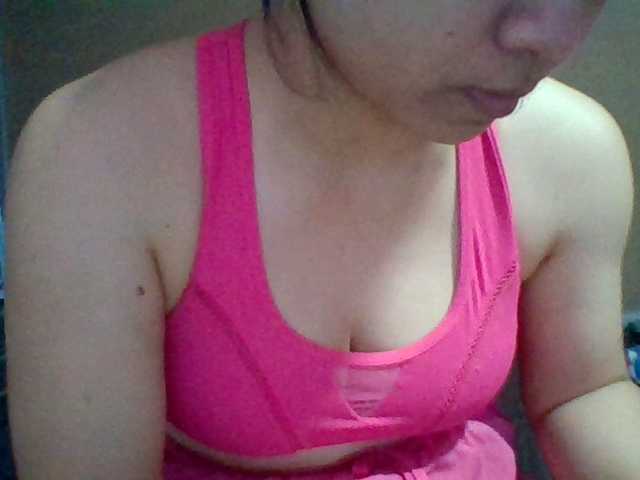 JangHi-22 live cam on BongaCams