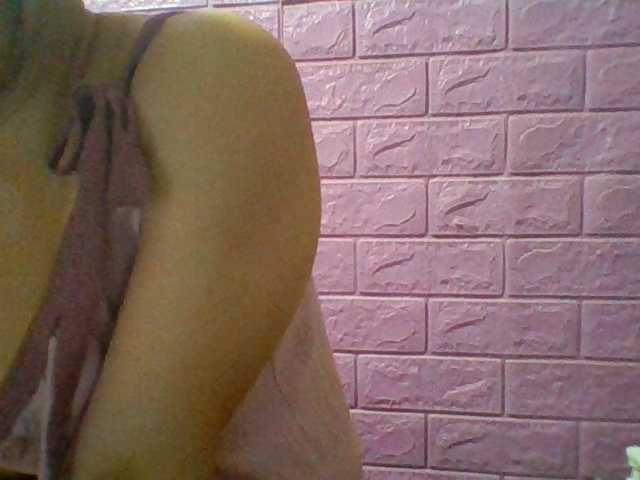 JangHi-22 live cam on BongaCams