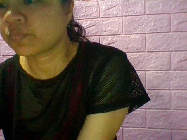 JangHi-22 live cam on BongaCams