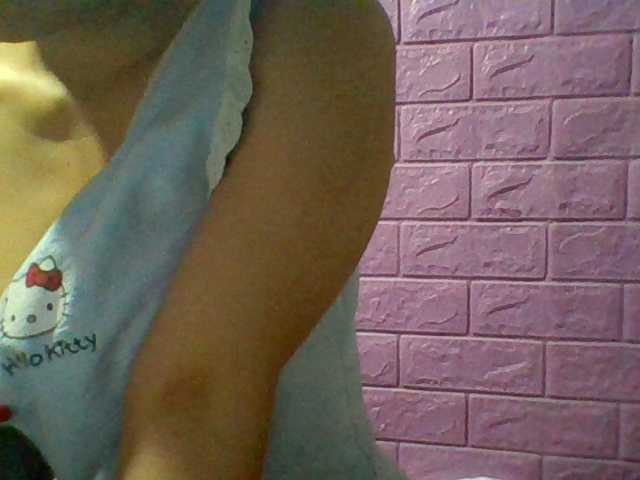 JangHi-22 live cam on BongaCams