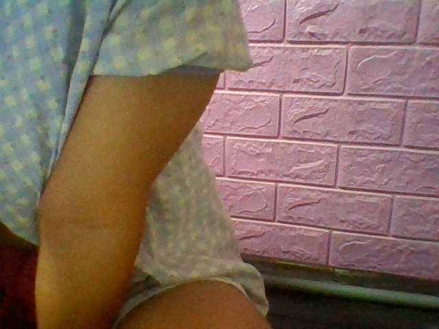 JangHi-22 live cam on BongaCams