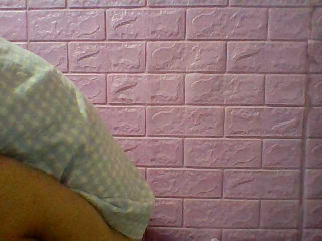 JangHi-22 live cam on BongaCams