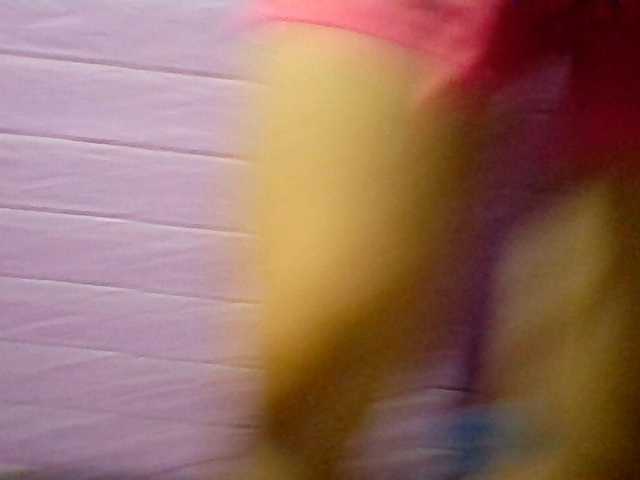JangHi-22 live cam on BongaCams