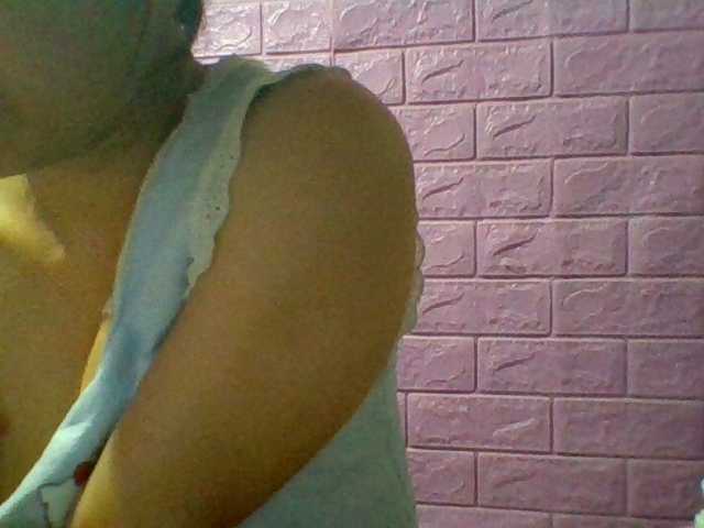 JangHi-22 live cam preview