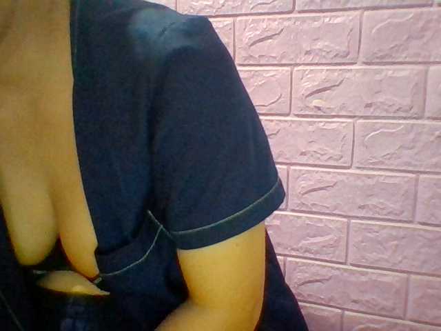 JangHi-22 live cam on BongaCams