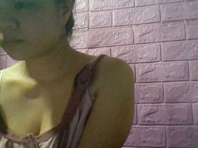 JangHi-22 live cam on BongaCams