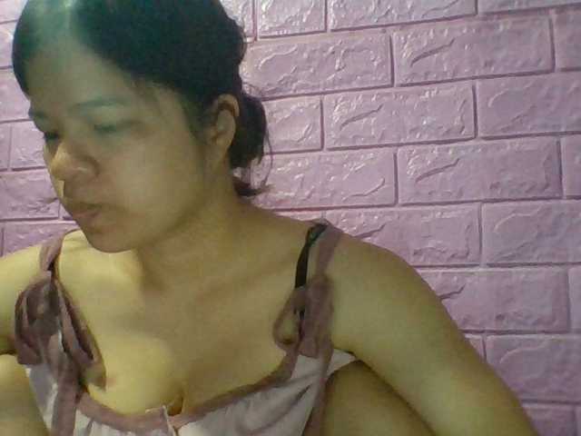 JangHi-22 live cam on BongaCams