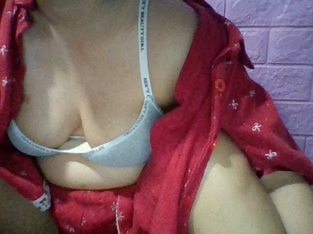 JangHi-22 live cam on BongaCams