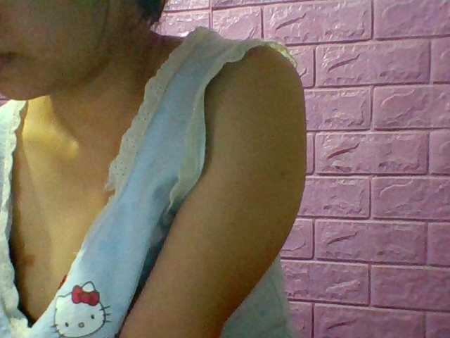 JangHi-22 live cam on BongaCams