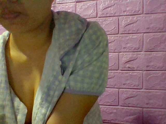 JangHi-22 live cam on BongaCams