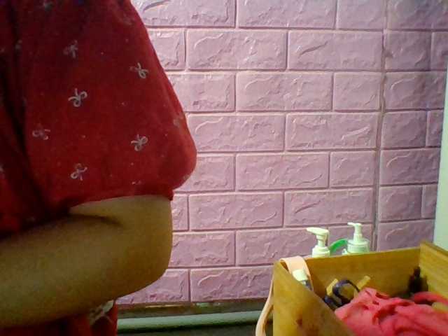 JangHi-22 live cam on BongaCams