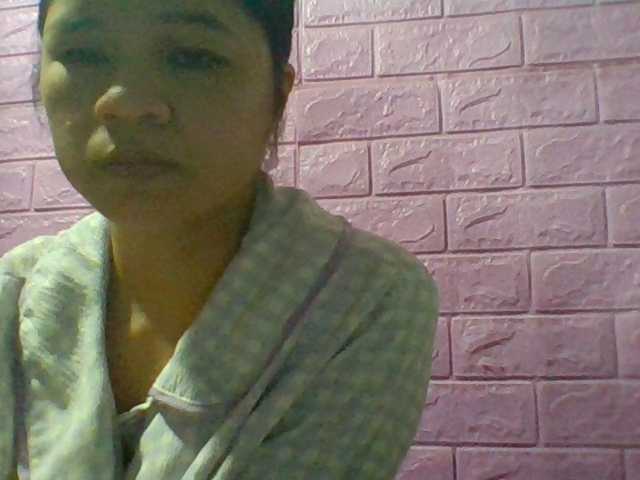 JangHi-22 live cam on BongaCams