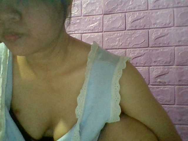 JangHi-22 live cam preview