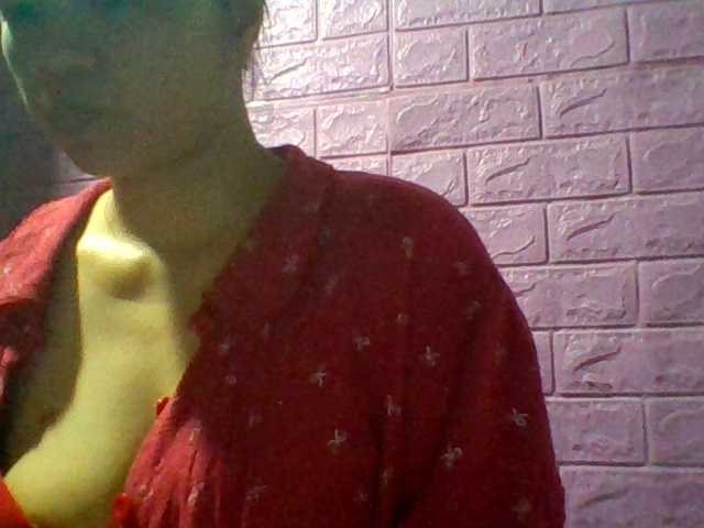 JangHi-22 live cam on BongaCams