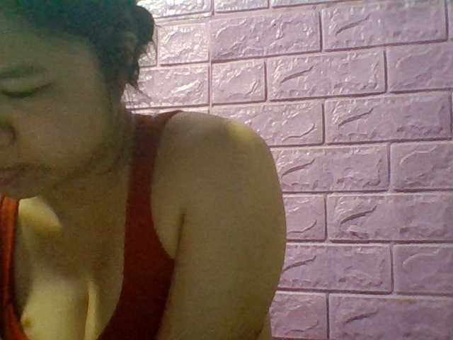 JangHi-22 live cam on BongaCams