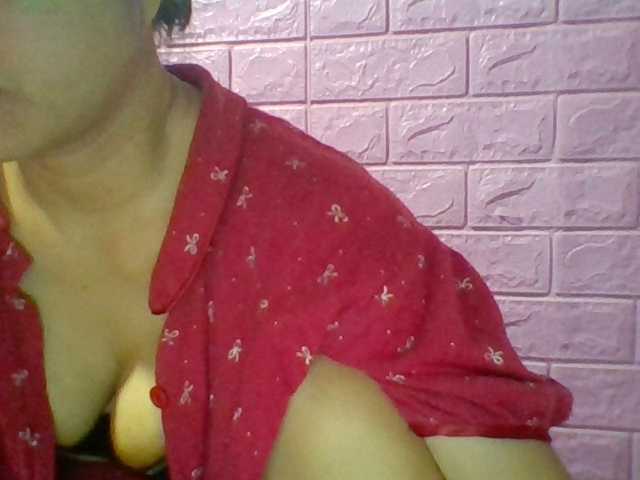 JangHi-22 live cam on BongaCams