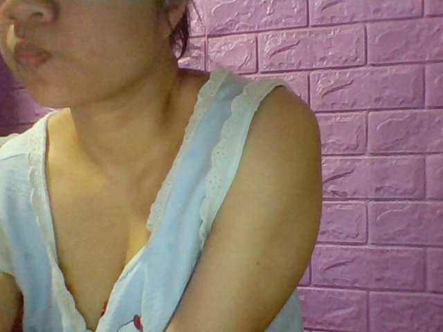 JangHi-22 live cam