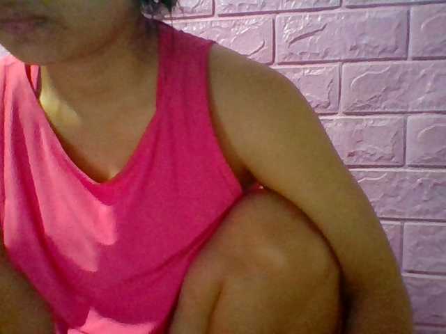 JangHi-22 live cam on BongaCams