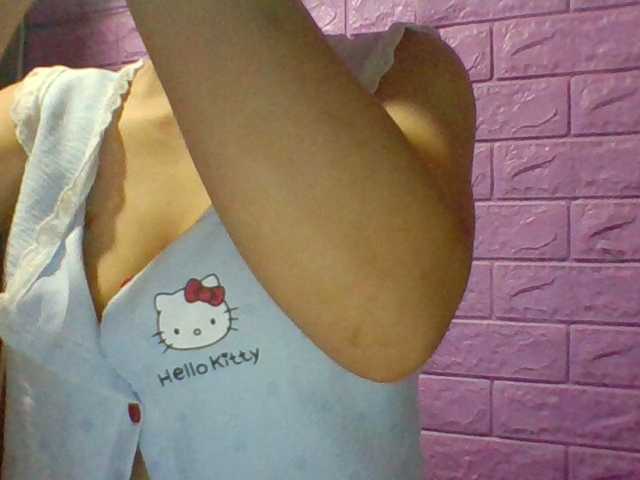 JangHi-22 live cam on BongaCams