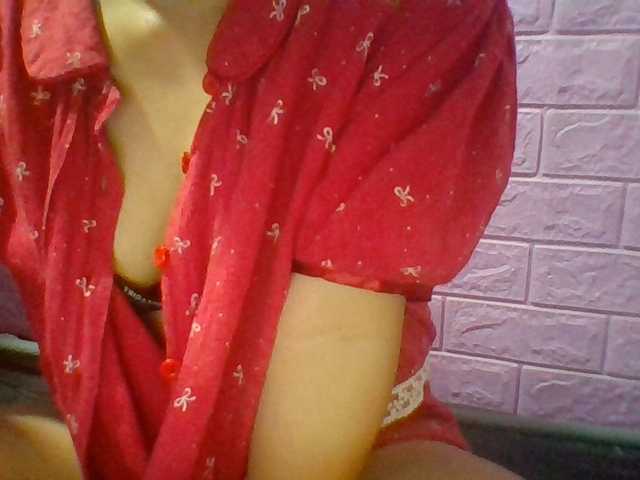 JangHi-22 live cam on BongaCams