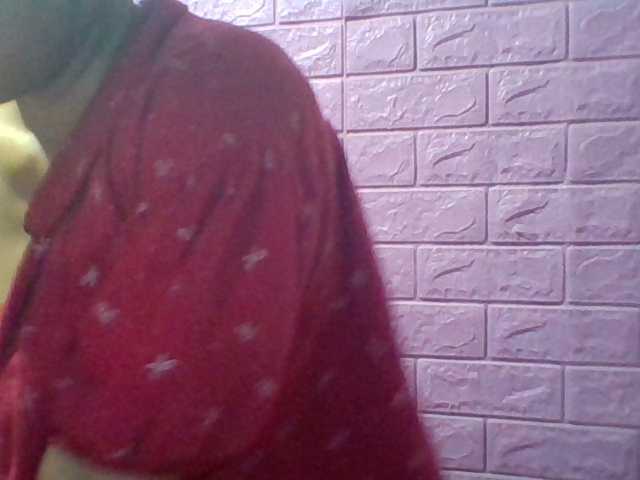 JangHi-22 live cam on BongaCams