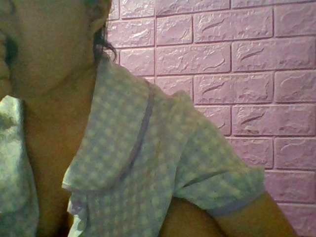 JangHi-22 live cam on BongaCams