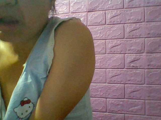 JangHi-22 live cam on BongaCams