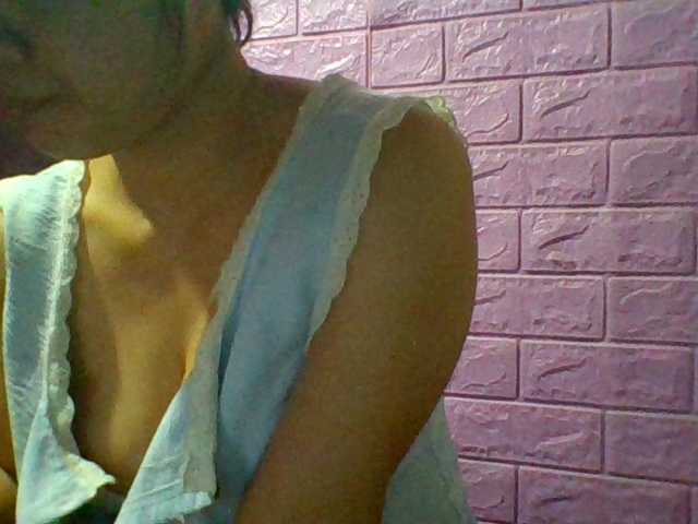 JangHi-22 live cam on BongaCams