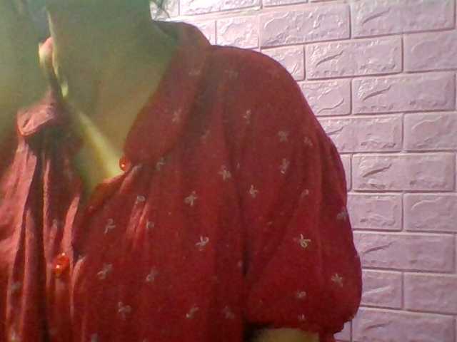JangHi-22 live cam on BongaCams