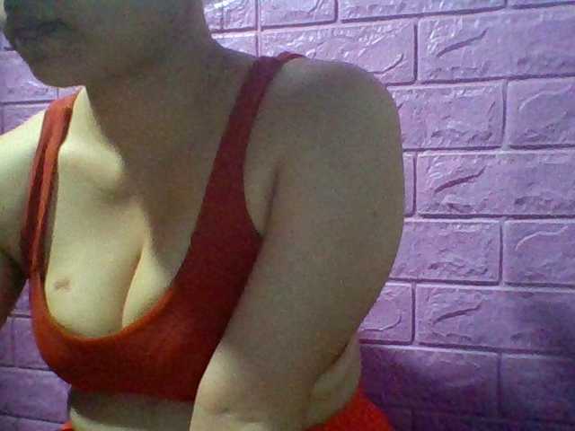 JangHi-22 live cam on BongaCams