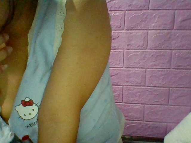 JangHi-22 live cam on BongaCams