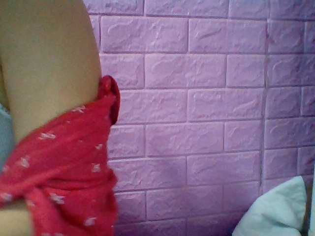 JangHi-22 live cam on BongaCams