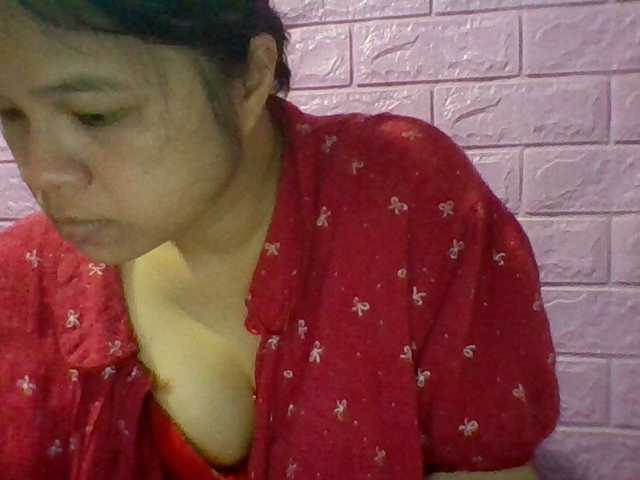 JangHi-22 live cam on BongaCams