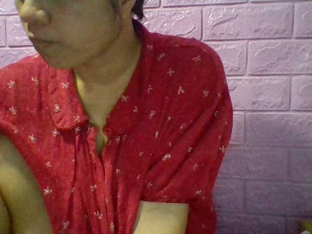 JangHi-22 live cam on BongaCams