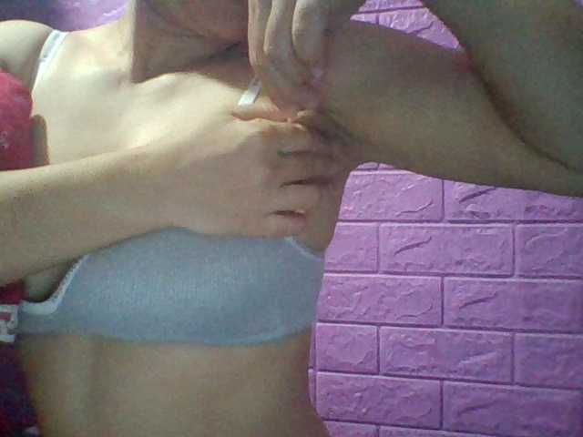 JangHi-22 live cam on BongaCams