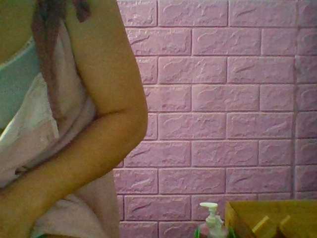 JangHi-22 live cam on BongaCams