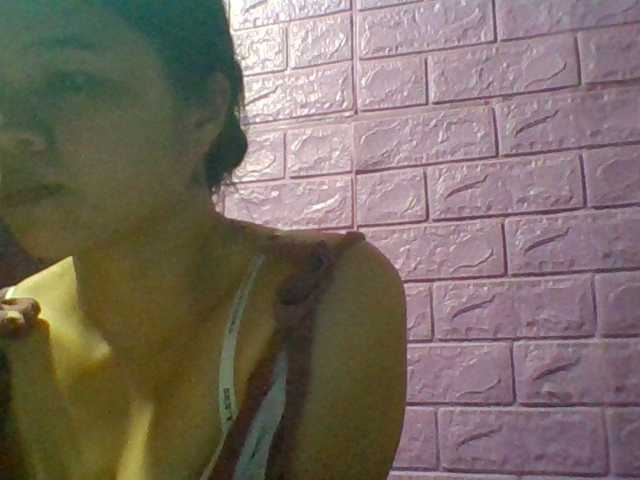 JangHi-22 live cam on BongaCams