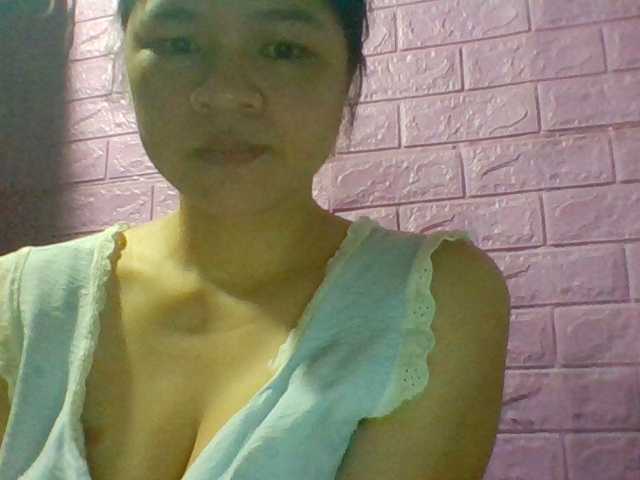 JangHi-22 live cam on BongaCams