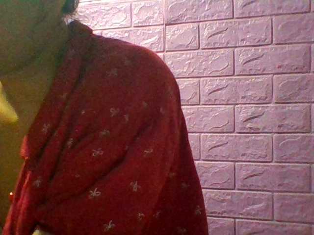JangHi-22 live cam on BongaCams