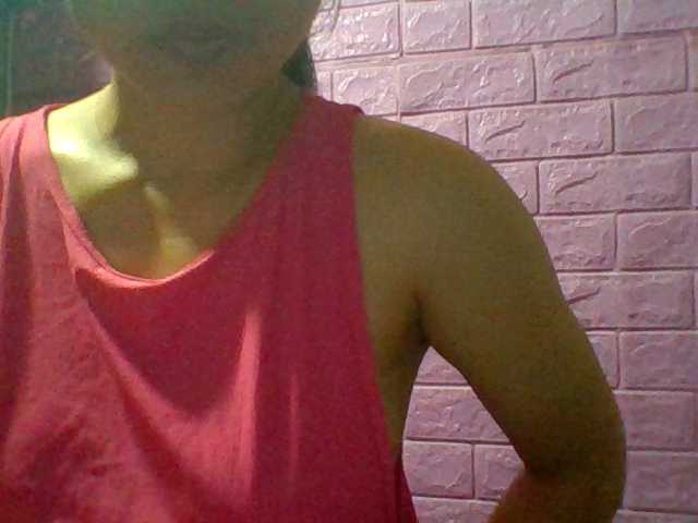 JangHi-22 live cam on BongaCams