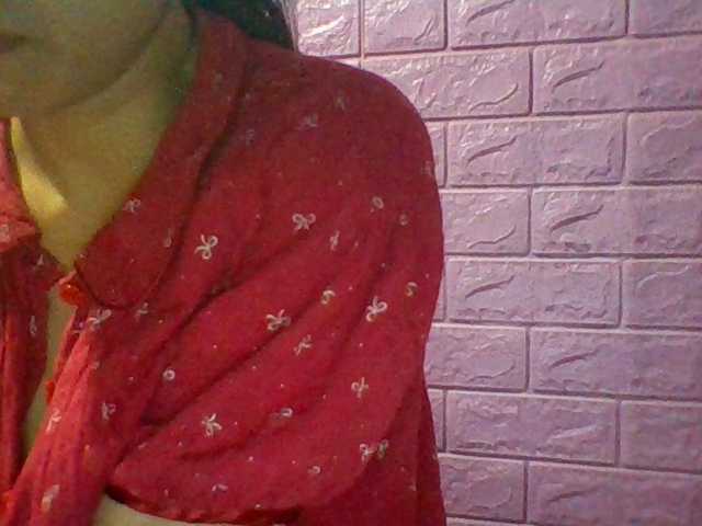 JangHi-22 live cam on BongaCams