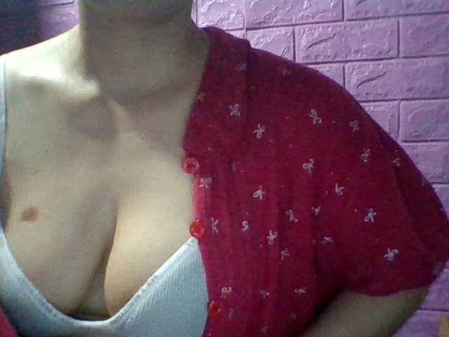 JangHi-22 live cam on BongaCams