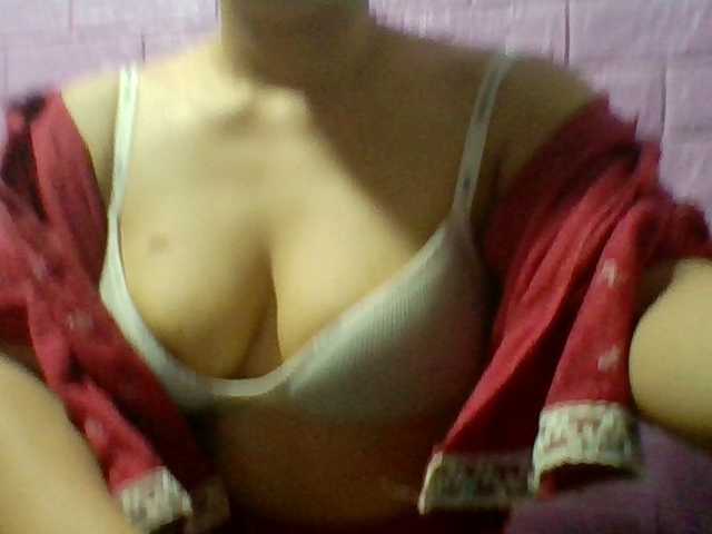 JangHi-22 live cam
