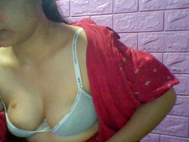 JangHi-22 live cam on BongaCams