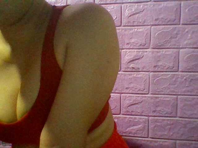 JangHi-22 live cam on BongaCams
