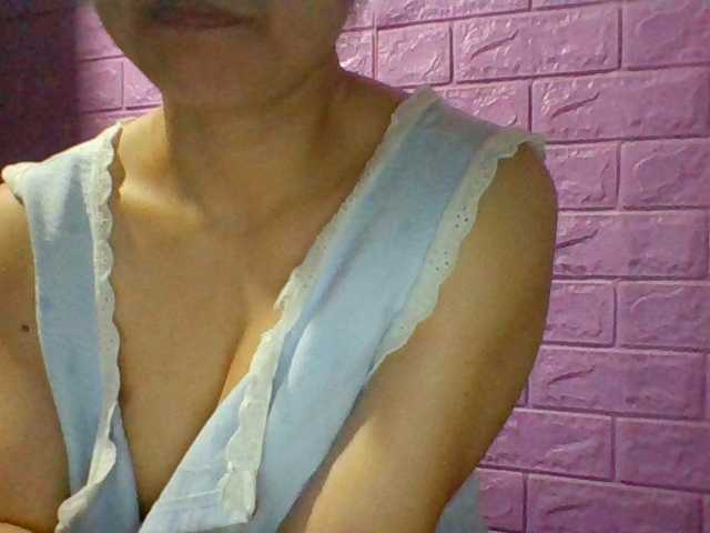 JangHi-22 live cam on BongaCams