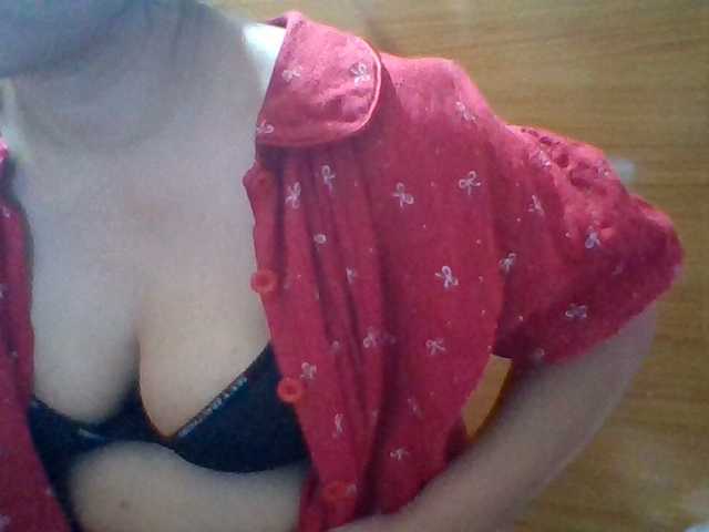 JangHi-22 live cam on BongaCams